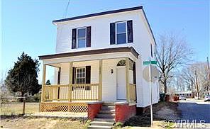 1st image of 1202 Custer St