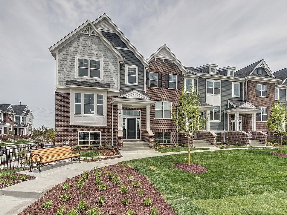 1st image of 433 Filson Ave Lot 18.04