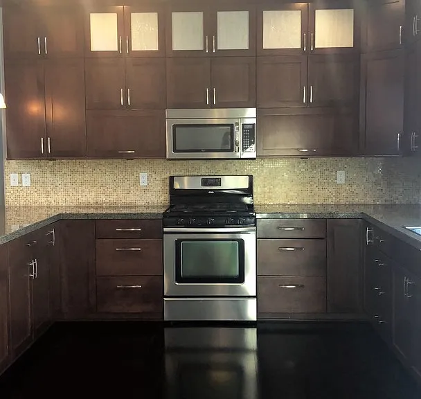 1700 Lawton Dr #A-C — Photo 3
