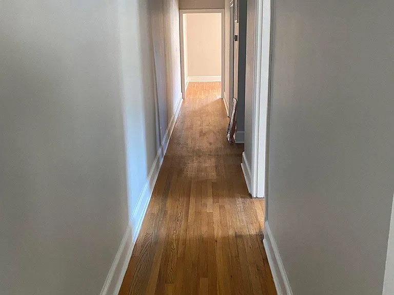 119 Westmoreland Ct — Photo 8