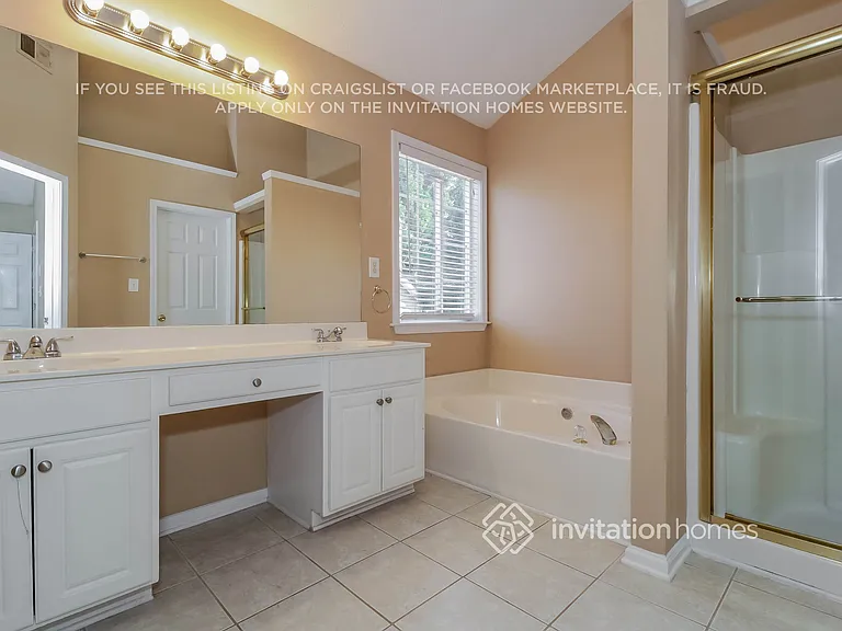 3650 Bancroft Main NW — Photo 11