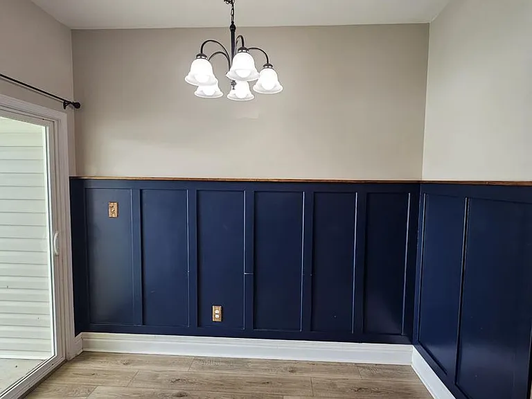 511 Justice Farm Dr — Photo 6