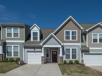 305 Albemarle Ln, Greer, SC, 29650