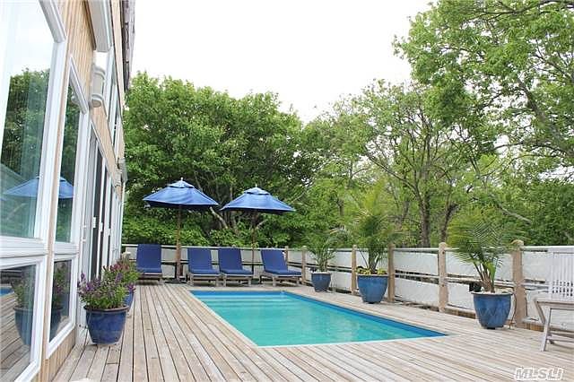 1st image of 494 Tarpon Walk