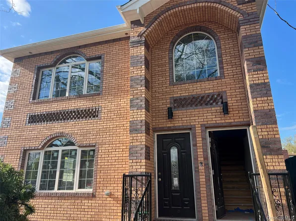 18112 145th Avenue, Springfield Gardens, NY 11413