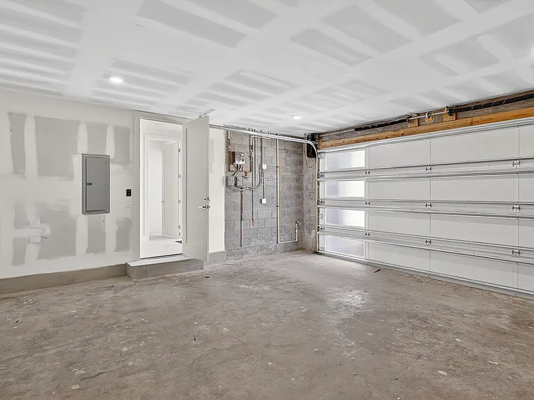 4420 SW 32nd Ave — Photo 26