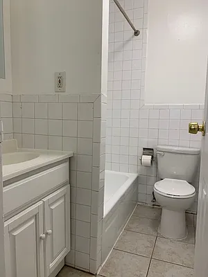 Rented by Landmark Real Estate | media 10