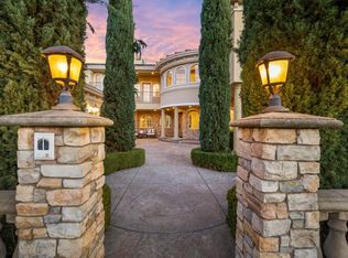 1870 Kickapoo Ct, Morgan Hill, CA 95037