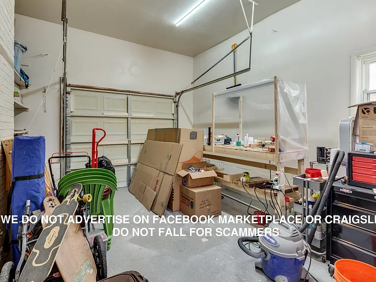 112 Olin Dr — Photo 17
