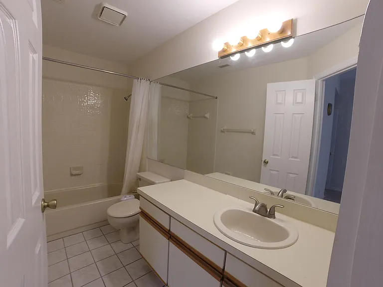 672 Roaring Dr #252 — Photo 11