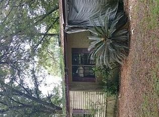 5808 Connie Jean Rd, Jacksonville, FL 32222