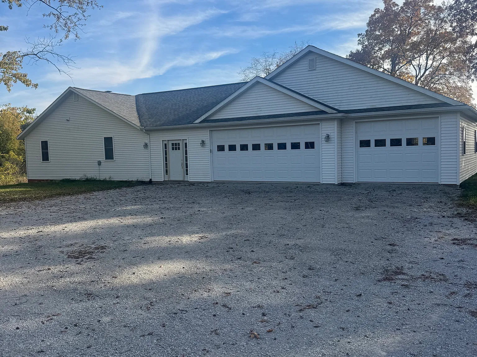 3 bed, 1112 sqft, $1,500 — Photo 1