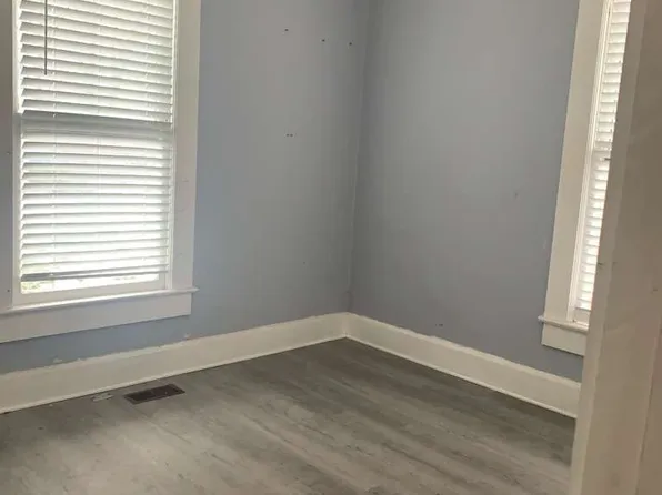 1705 Central Ave #2, Anderson, IN 46016