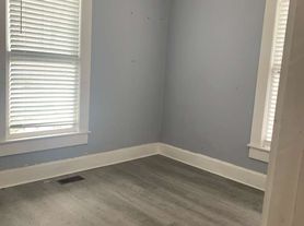 1705 Central Ave, Anderson, IN