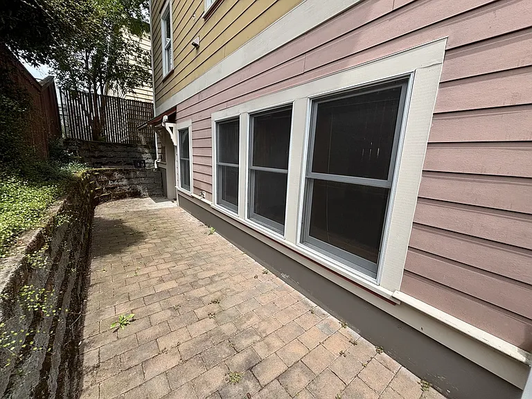 431thompson — Photo 13