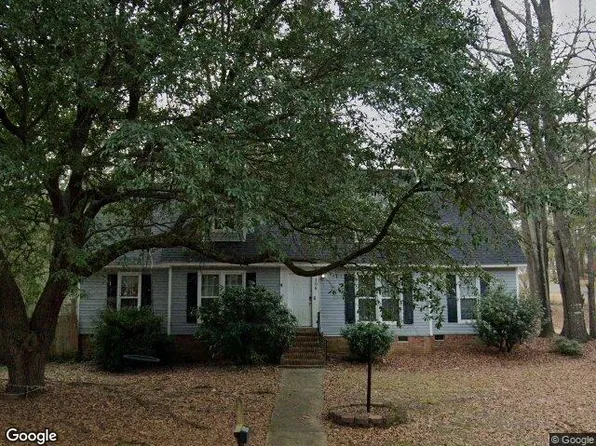 106 Brickling Rd, Irmo, SC 29063