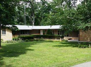 7113 E Starkwood, Beloit, WI 53511