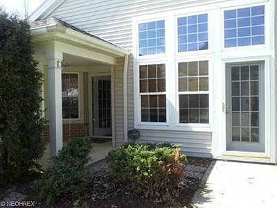 2nd image of 24 Community Dr
