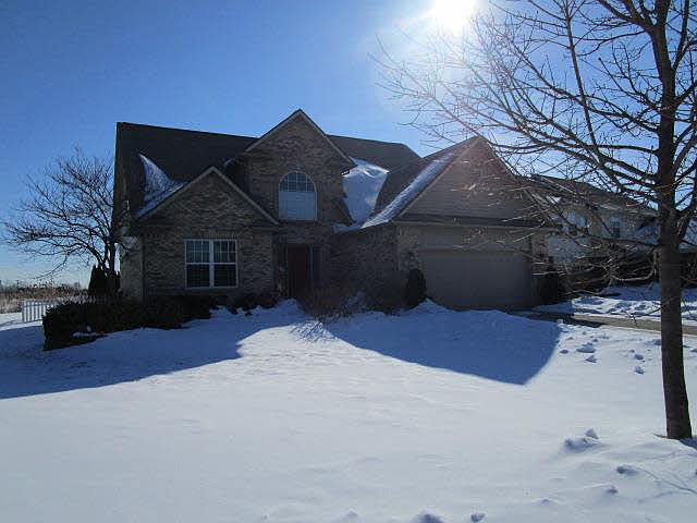 1st image of 20901 Prairie Creek Blvd