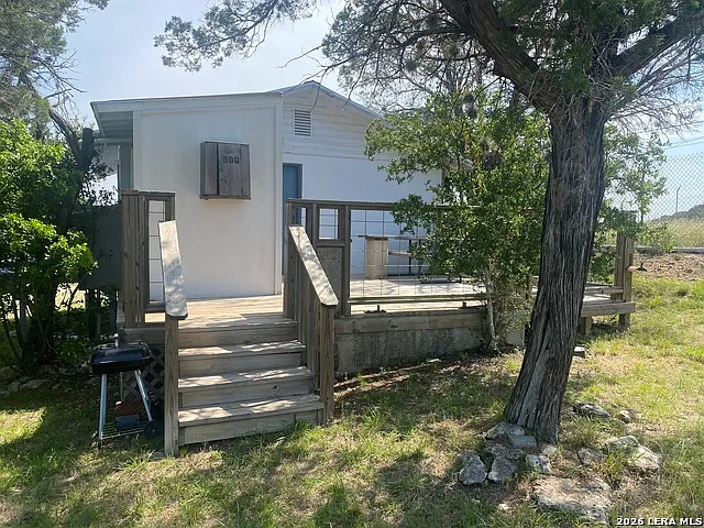 560 Mountain Dr #29 — Photo 18
