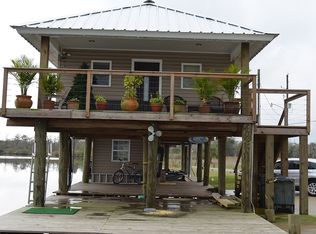 891 River Rd, Lake Charles, LA 70601