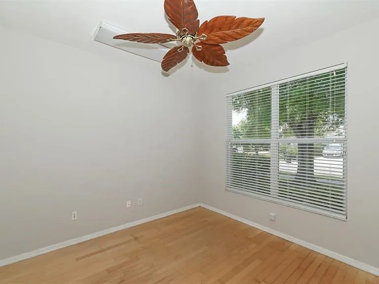 5453 New Covington Dr — Photo 23