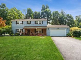 20 Bykenhulle Rd, Hopewell Junction, NY 12533