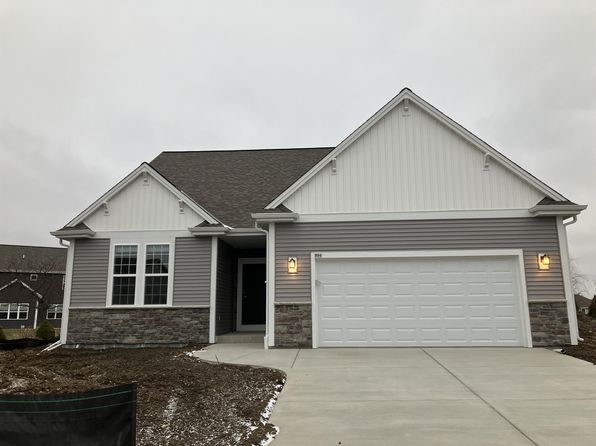 994 Cascade Cir