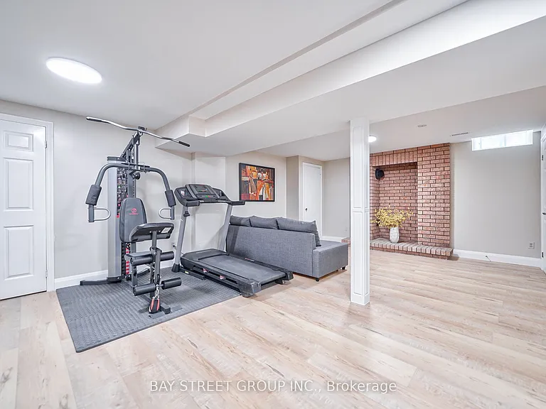 169 Killian Rd #A — Photo 9