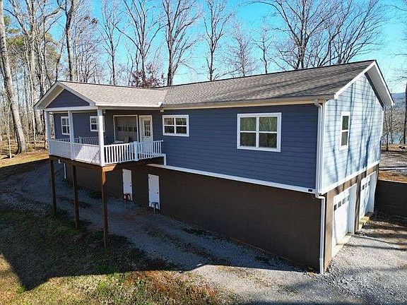 4th image of 766 County Road 246