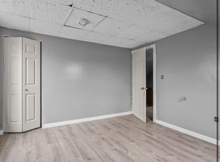 28 Armington Ave, Providence, RI 02908