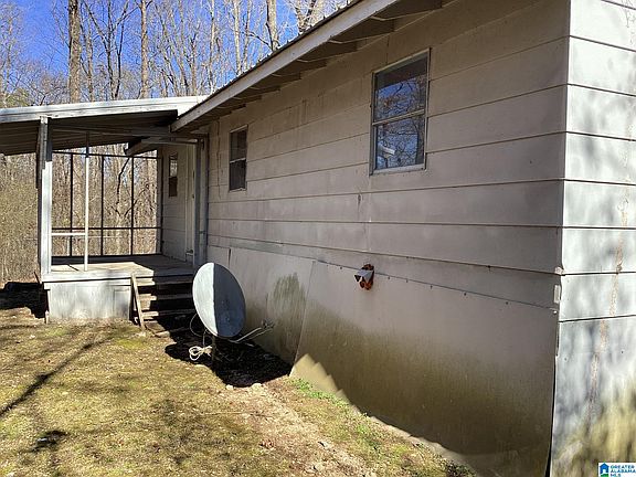 5th image of 6500 Womack Rd