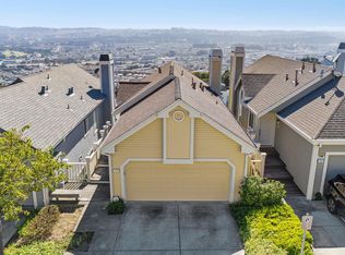 112 Carnelian Rd, South San Francisco, CA 94080