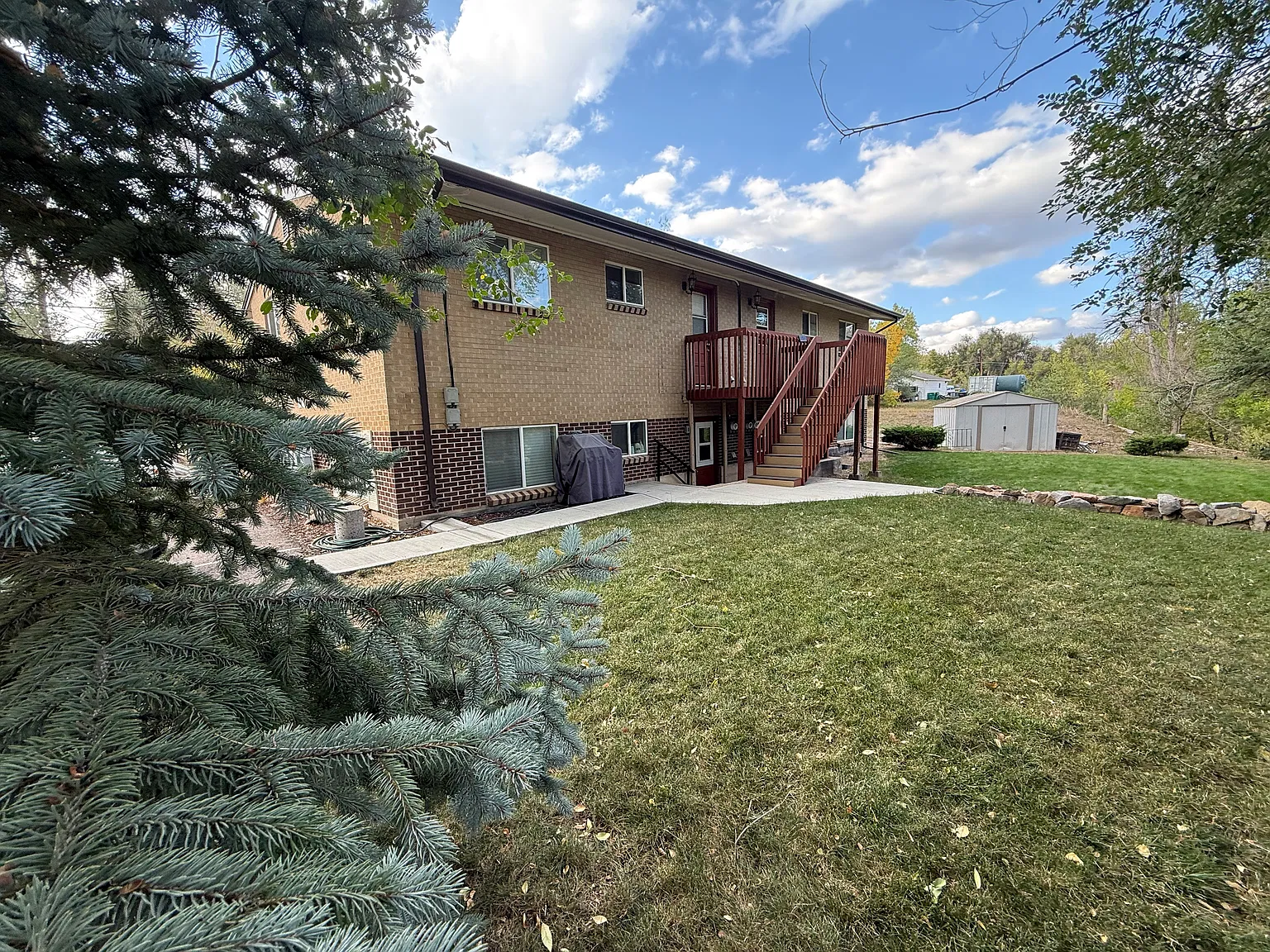 2 bed, 850 sqft, $1,500 — Photo 4