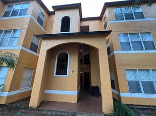 4518 Commander Dr APT 1933, Orlando, FL 32822