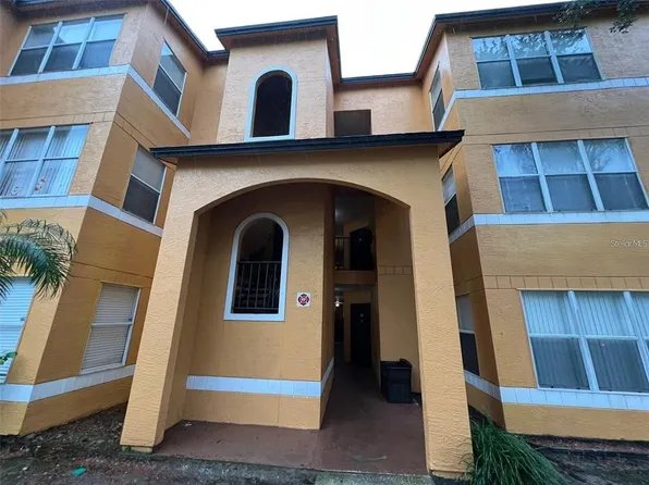 4518 Commander Dr, Orlando, FL