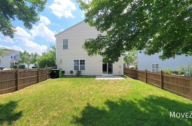 1007 Winning Colors Dr — Photo 8