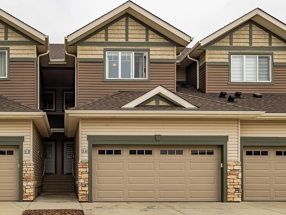 1st image of 4835 Wright Dr SW #14