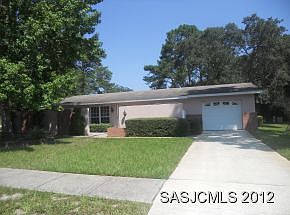 1st image of 300 Shores Blvd