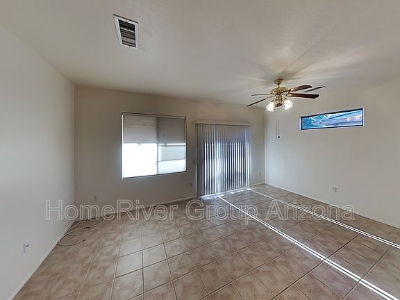 3rd image of 14959 W Cooperstown Way