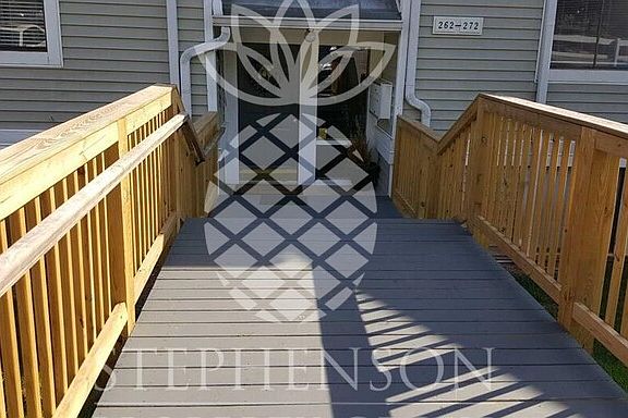 2nd image of 264 Shoreline Dr #264