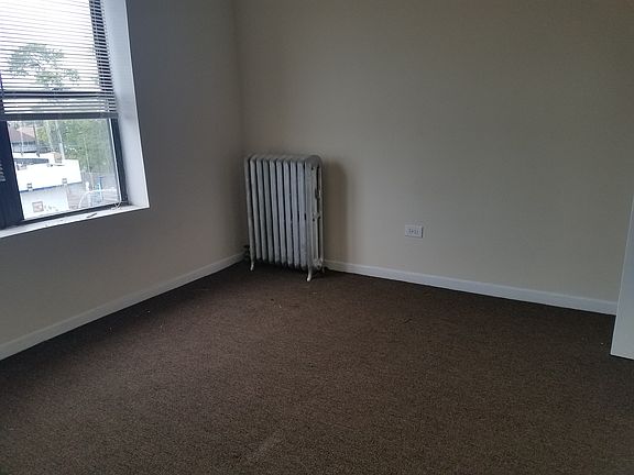2nd image of 1376 W 79th St #1376308