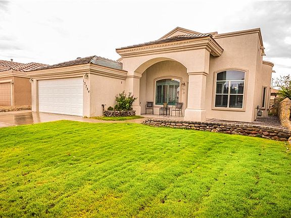 5th image of 13784 Paseo De Vida Dr