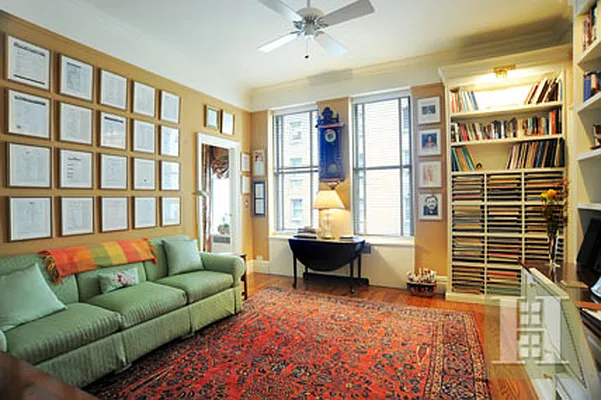 Sold by Halstead Real Estate | media 24