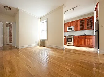 Rented by (Legacy) NY Quality Living Uptown