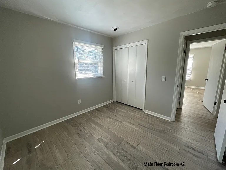 6118 Torrington Rd #6118 — Photo 11