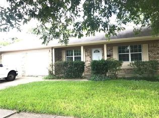 217 Wall Blvd, Gretna, LA 70056