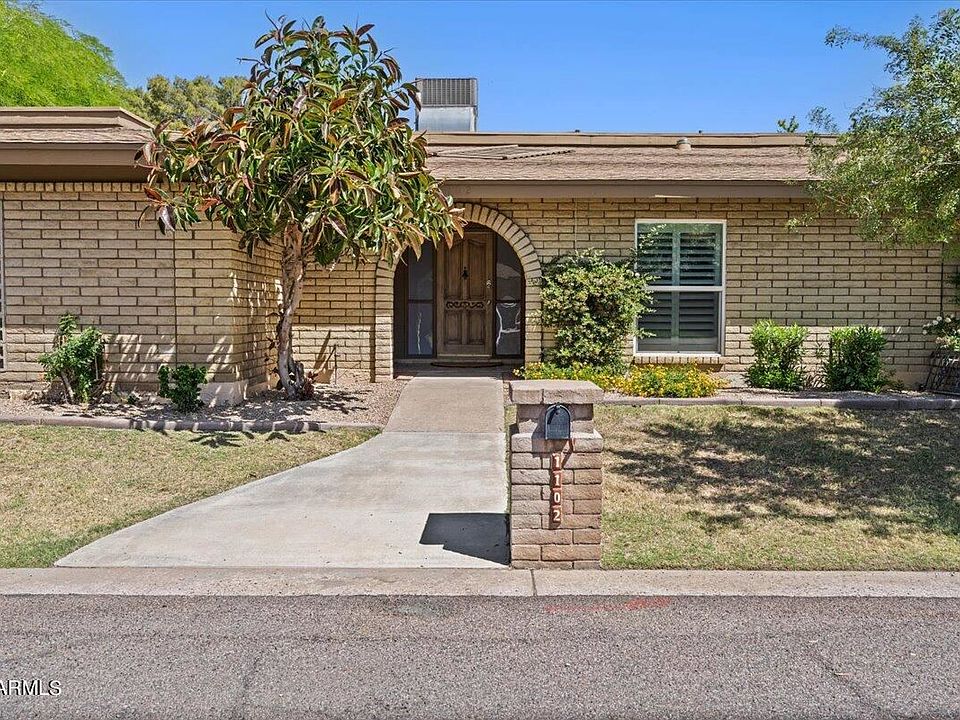 1st image of 1102 E Vista Ave