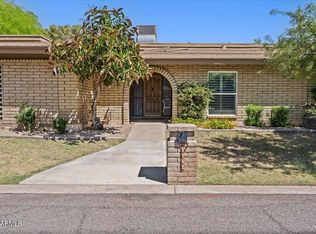 1102 E Vista Ave, Phoenix, AZ 85020