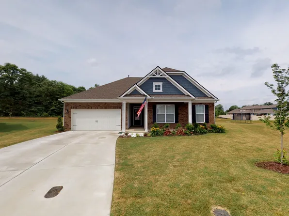 6320 Paper Bark Ct, Murfreesboro, TN 37128